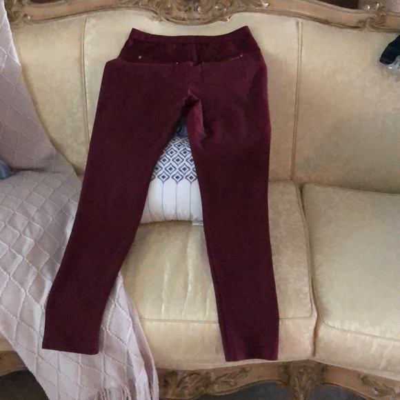 NWOT - Picture 4 of 4